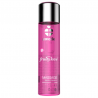 LOVEE HOT PLEASURE LUBRICANTE EFECTO CALOR 150 ML