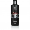 BODYLUBE BODY LUBE LUBRICANTE Base de agua LATEX SAFE 1000 ML