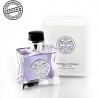 MIYOSHI MIYAGI NEW YORK PURE PHEROMONE HOMBRE 15ML