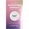 BIJOUX CLITHERAPY BALSAMO CLITORIS GHOSTING REMEDY