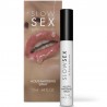 BIJOUX SLOW SEX MOUTHWATERING SPRAY 13 ML