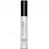 BIJOUX SLOW SEX MOUTHWATERING SPRAY 13 ML