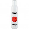 EROS NURU ACEITE MASAJE RICO EN MINERALES 1000 ML