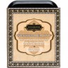 KAMASUTRA WEEKENDER TIN KIT VANILLA CREAM VAINILLA