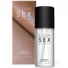 SECRETPLAY 6 HOT BALLS LUBRICANTE CON AROMA DE FRUTAS