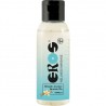 EROS WELLNESS ACEITE MASAJE CARAMELO 50 ML