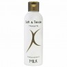 SOFT AND TENDER CREMA BODYMILK DE MASAJE 200 ML