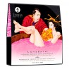 SHUNGA LOVEBATH LOTUS SENSUAL