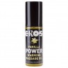 EROS VANILLA POWER ACEITE MASAJE E.CALOR 100ML