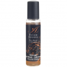 EXTASE SENSUEL LUBRICANTE CHOCOLATE-NARANJA VIAJE 35ML