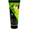 SHUNGA CREMA MASAJE CHOCOLATE 200ML