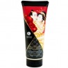 SHUNGA CREMA MASAJE CHOCOLATE 200ML