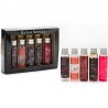 EXTASE SENSUAL COFFRET SENSUEL DE VOYAGE