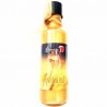 EXTASE SENSUEL ACEITE ESTIMULANTE FRESA VIAJE CALOR 35ML