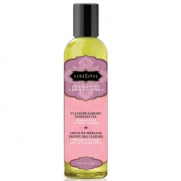 SHUNGA ACEITE DE MASAJE EROTICO SEDUCCION 240ML