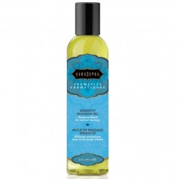 LUXURIA QUINTESSENCE PLEASURE FRUIT 150 ML