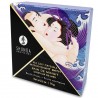 SHUNGA SALES DE BAÑO AROMATIZADAS LOTUS 75GR