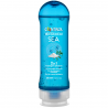 CONTROL 2-1 MASSAGE & PLEASURE MEDITERRANEAN SEA 200ML