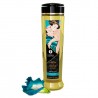 SHUNGA ACEITE DE MASAJE EROTICO SEDUCCION 240ML