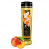 SHUNGA ACEITE DE MASAJE EROTICO IRRESISTIBLE 240ML