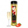 SHUNGA ACEITE DE MASAJE EROTICO ADORABLE 240 ML