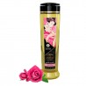 KAMASUTRA ACEITE DE MASAJE JARDIN DEL PLACER 59 ML