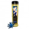 SHUNGA ACEITE DE MASAJE EROTICO SENSUAL 240ML