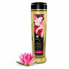 SHUNGA ACEITE DE MASAJE EROTICO SEDUCCION 240ML