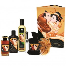 SHUNGA KITS