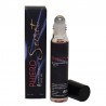 COQUETTE CHIC DESIRE POCKET ACEITE MASAJE KISSABLE EFECTO CALOR PIRULETA 10 ML