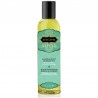 BODY IN BALANCE - ACEITE CUIDADO INTIMO 500 ML