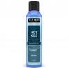 TANTRAS LOVE OIL HOT KISS ACEITE MASAJE 150 ML