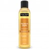 TANTRAS LOVE OIL HOT KISS ACEITE MASAJE 150 ML