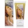 STAR CREMA ORGASMICA 50ML