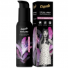 COQUETTE CHIC DESIRE PREMIUM EXPERIENCE LUBRICANTE VEGANO CHOCOBROWNIE 100ML