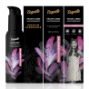 COQUETTE CHIC DESIRE PREMIUM EXPERIENCE LUBRICANTE VEGANO WOMANSENSITIVE 100ML