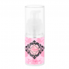 LIONA BY MOMA VIBRADOR LIQUIDO EUPHORIA GEL 15 ML