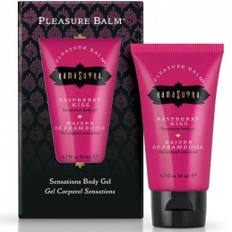 ID PLEASURE LUBRICANTE EXCITANTE 65 ML