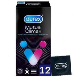 DUREX