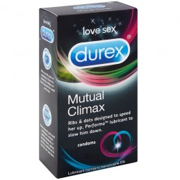 DUREX