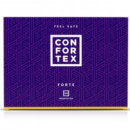 CONFORTEX