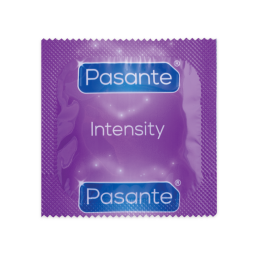 PASANTE