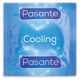 PASANTE