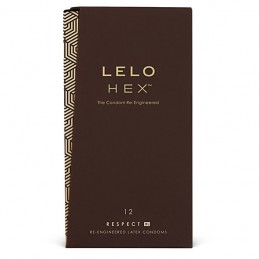 LELO