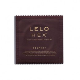 LELO