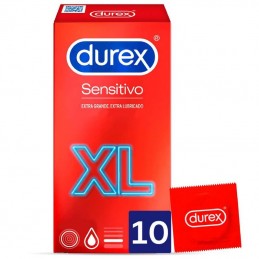 Tamaño XXL