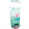 SOFT-TAMPONS TAMPONES ORIGINALES MINI LOVE / 50UDS