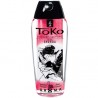 SHUNGA TOKO AROMA LUBRICANTE FRESAS Y CHAMPAGNE