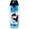 SHUNGA TOKO AROMA LUBRICANTE FRESAS Y CHAMPAGNE