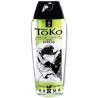 SHUNGA TOKO AROMA LUBRICANTE FRUTAS EXOTICAS.